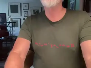 Chaturbate Sex Chat of ffhungryhole3