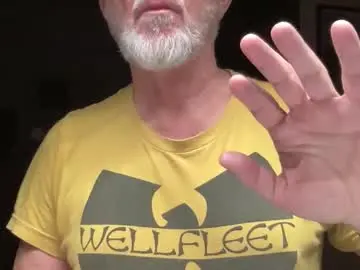 Chaturbate Watch Live Sex Cams of ffhungryhole3