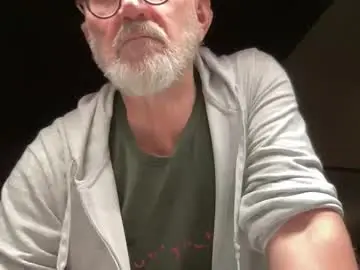 Chaturbate Adult Webcams of ffhungryhole3