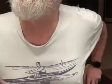 Chaturbate Adult Webcams of ffhungryhole3