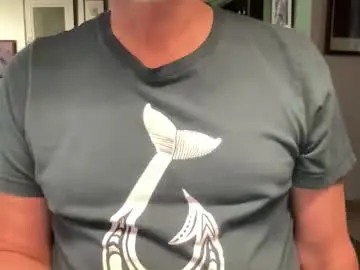 Chaturbate Sex Cam of ffhungryhole3