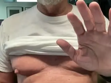 Chaturbate Free Porn Cam of ffhungryhole3