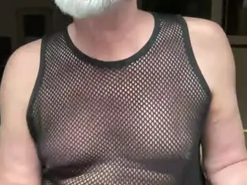 Chaturbate Sex Cam of ffhungryhole3