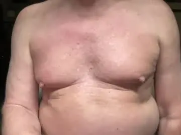 Chaturbate Watch Live Sex Cams of ffhungryhole3