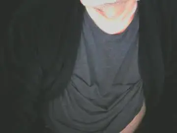 Chaturbate Sex Chat of flashy49