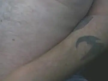 Chaturbate Free Live Porn of flashy49