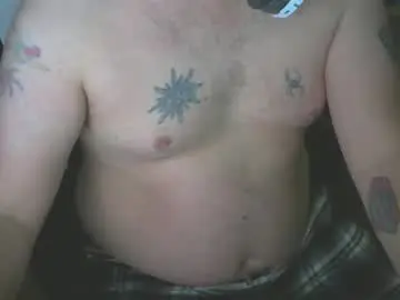 Chaturbate Watch Live Sex Cams of flashy49