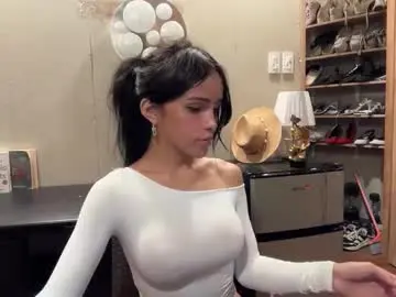 galileii from chaturbate