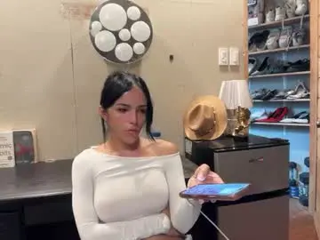 Chaturbate Live Porn of galileii