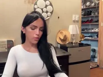 Chaturbate Live Sex of galileii