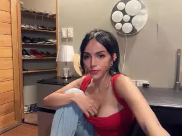 Chaturbate Best Webcam of galileii