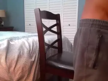 Chaturbate Live Sex of hooshung_mvers8