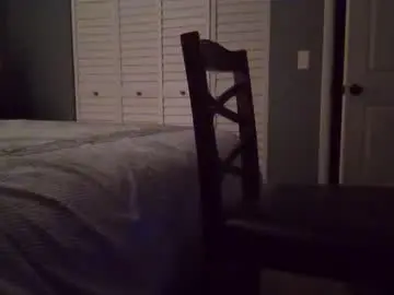 Chaturbate Free Porn Cam of hooshung_mvers8