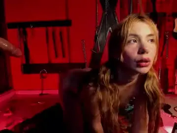 Chaturbate Sex Chat of hornydahiana