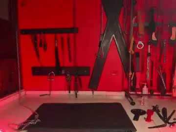 Chaturbate Nude Webcam of hornydahiana