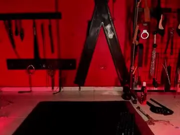 Chaturbate Live Porn of hornydahiana