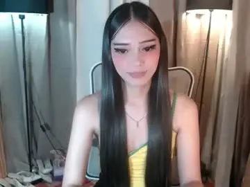 imyourlegalbaby from chaturbate