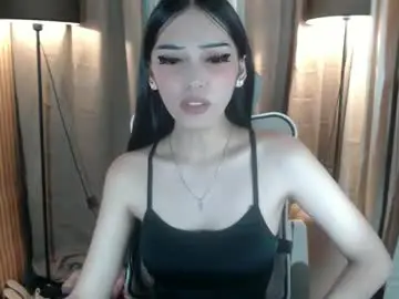 Chaturbate Adult Webcam of imyourlegalbaby