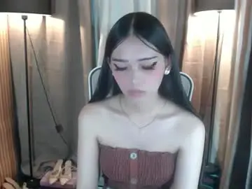 imyourlegalbaby from chaturbate