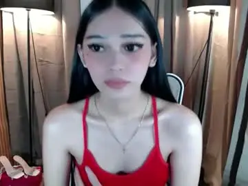 Chaturbate Best Webcam of imyourlegalbaby