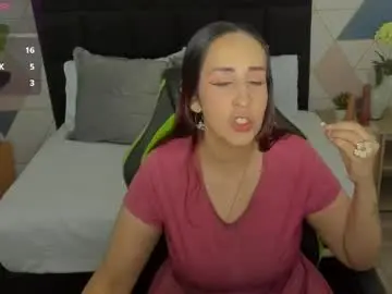 Chaturbate Adult Video Chat of jadde13