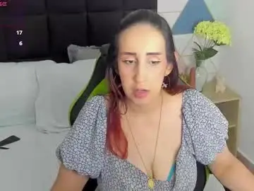 Chaturbate Adult Webcam of jadde13