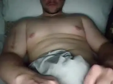 Chaturbate Watch Live Sex Cams of jcd777