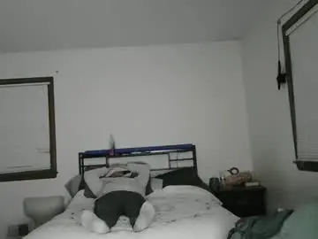 Chaturbate Live Sex of jerryhoodkc42