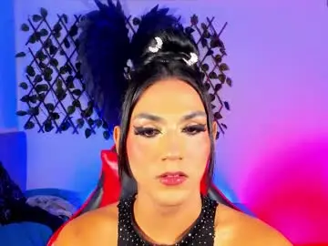 Chaturbate Best live sex cam show of jessika_rabbits