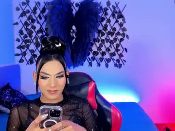 Chaturbate Adult Webcam of jessika_rabbits