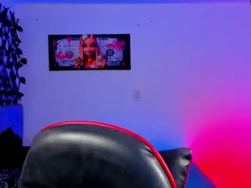 Chaturbate Watch Live Sex Cams of jessika_rabbits