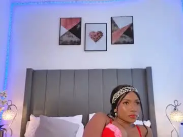 Chaturbate Watch Live Sex Cams of jiah81