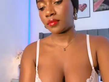 Chaturbate Adult Webcams of jiah81