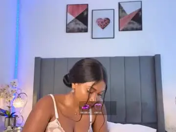 Chaturbate Watch Live Sex Cams of jiah81