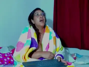 Chaturbate Adult Video Chat of kathya_rabbit