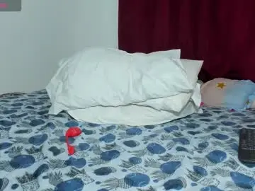 Chaturbate Private Sex Chat of kathya_rabbit