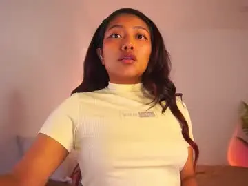 Chaturbate Watch Live Sex Cams of katnees_correa