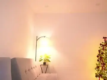 Chaturbate Live Porn of katnees_correa