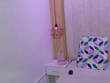 Chaturbate Private Sex Chat of kity_spiderr