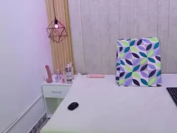 Chaturbate Free Live Porn of kity_spiderr