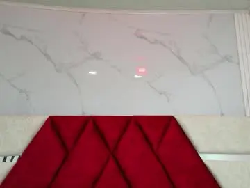 Chaturbate Nude Webcam of kity_spiderr