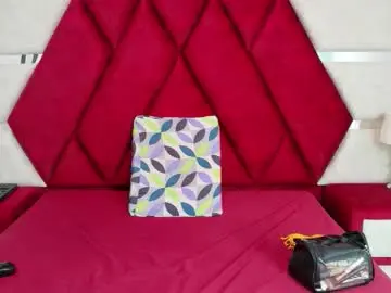 Chaturbate Free Porn Cam of kity_spiderr