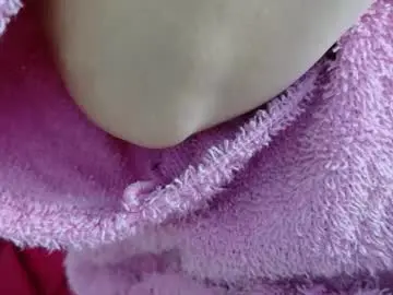 kity_spiderr from chaturbate