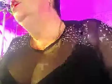 Chaturbate Best live sex cam show of lady_gloria