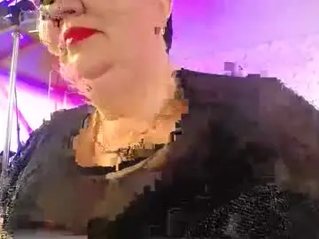 Chaturbate Watch Live Sex Cams of lady_gloria