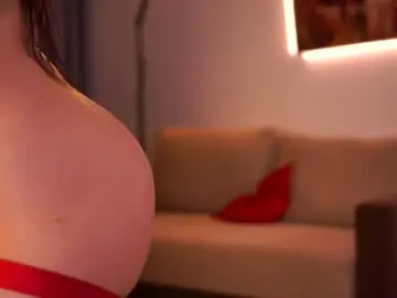 Chaturbate Adult Webcams of leasolene