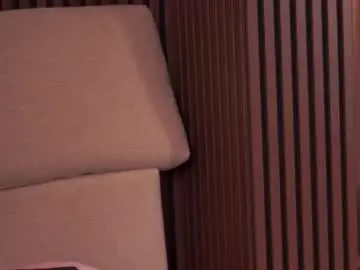 Chaturbate Adult Webcam of leasolene