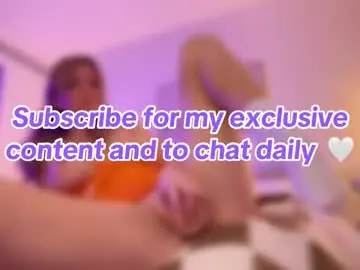 lilmish from chaturbate