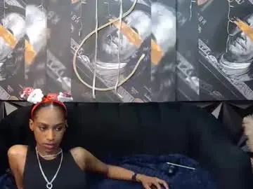 Chaturbate Adult Webcam of lilmissbaddiexxx