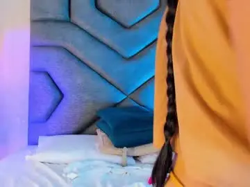 Chaturbate Free Live Porn of linda_saenz1